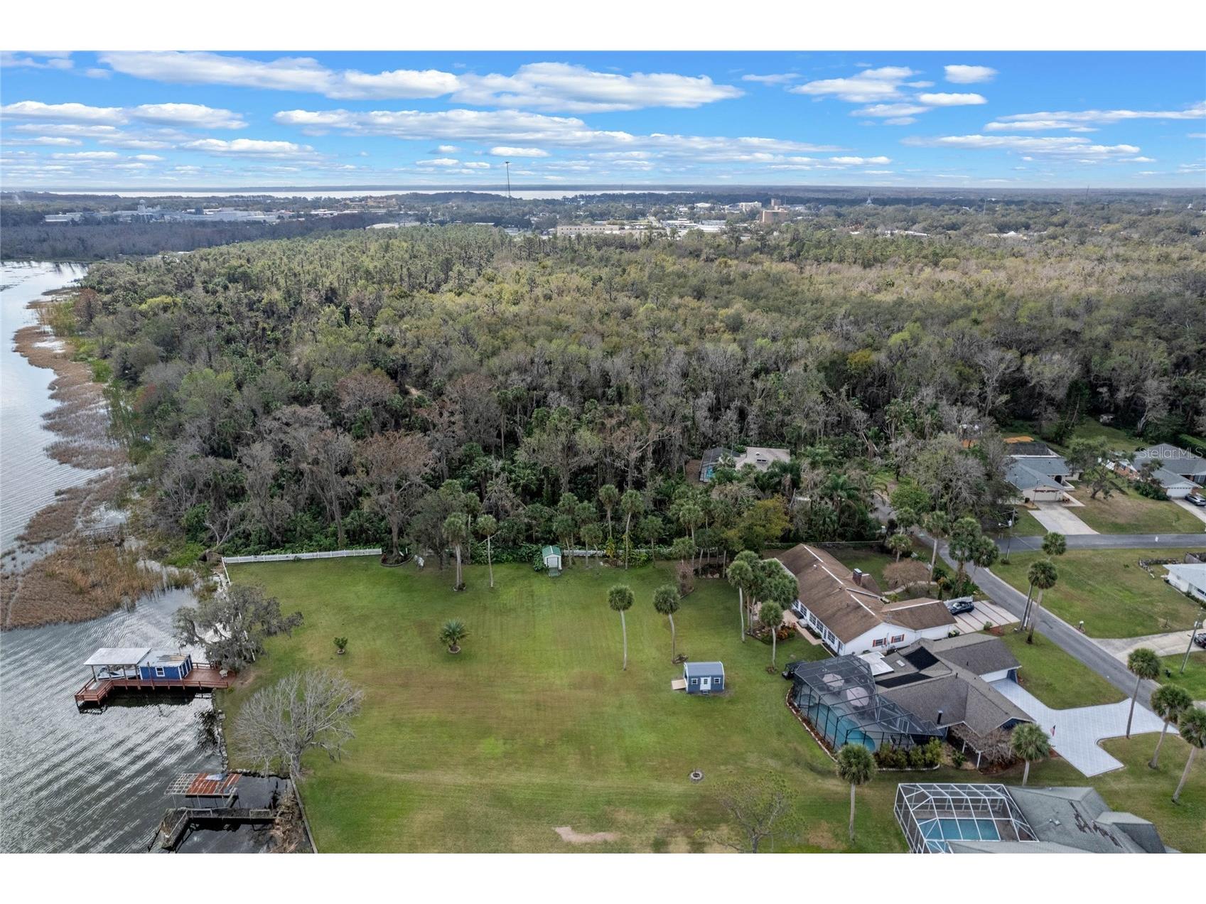 1102 N Palmetto Street Leesburg FL 34748 - LAKE GRIFFIN G5113105 image59