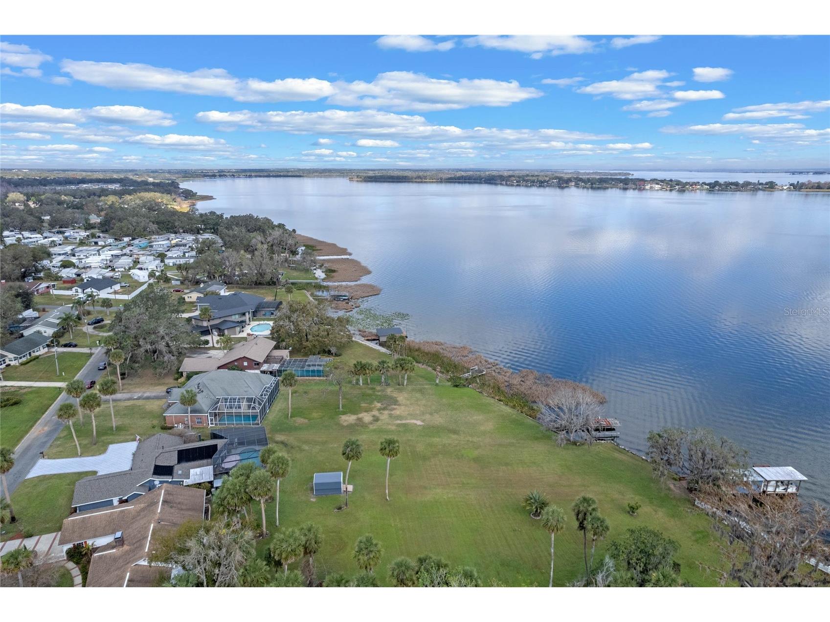 1102 N Palmetto Street Leesburg FL 34748 - LAKE GRIFFIN G5113105 image61