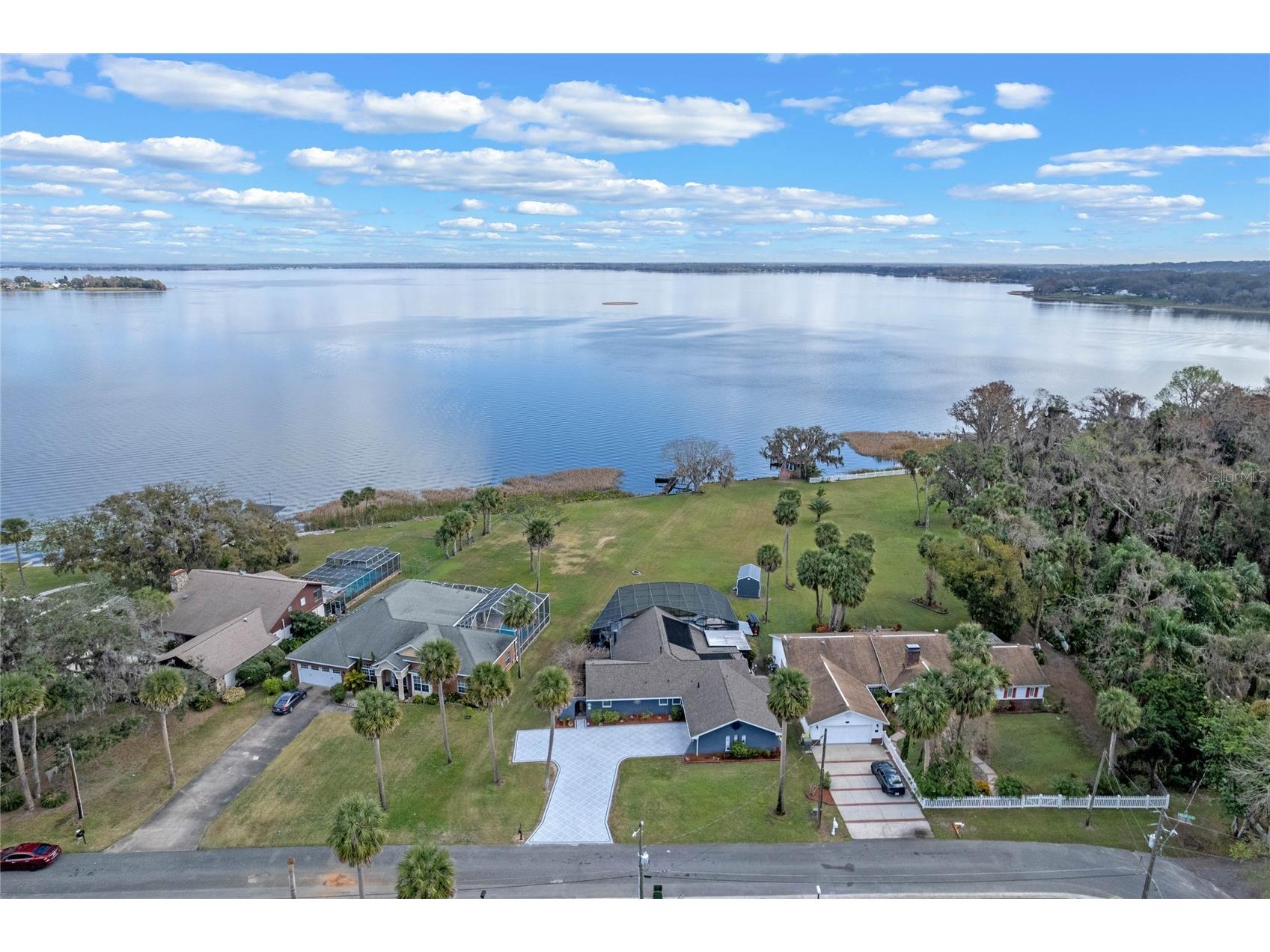 1102 N Palmetto Street Leesburg FL 34748 - LAKE GRIFFIN G5113105 image63