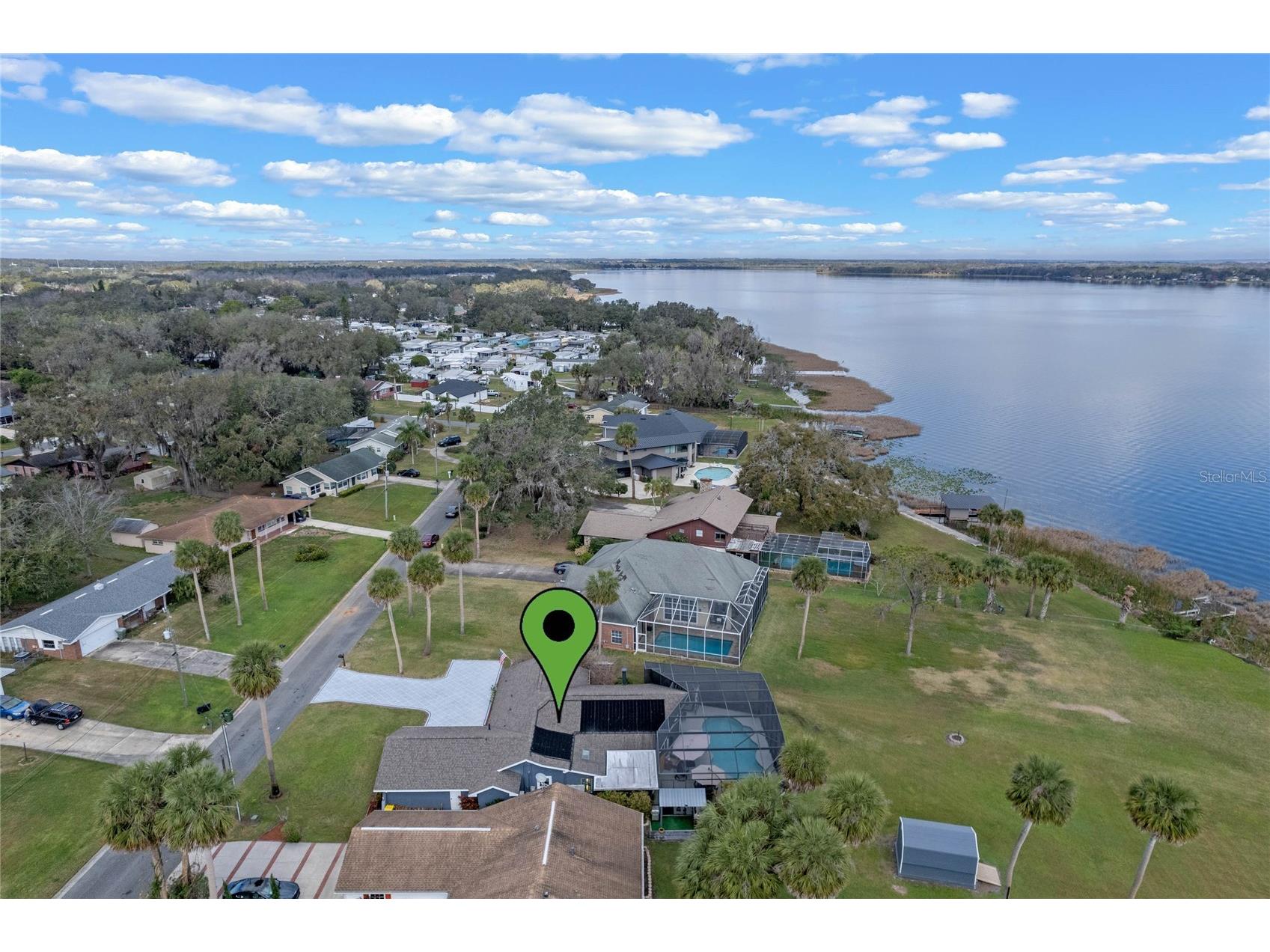 1102 N Palmetto Street Leesburg FL 34748 - LAKE GRIFFIN G5113105 image64