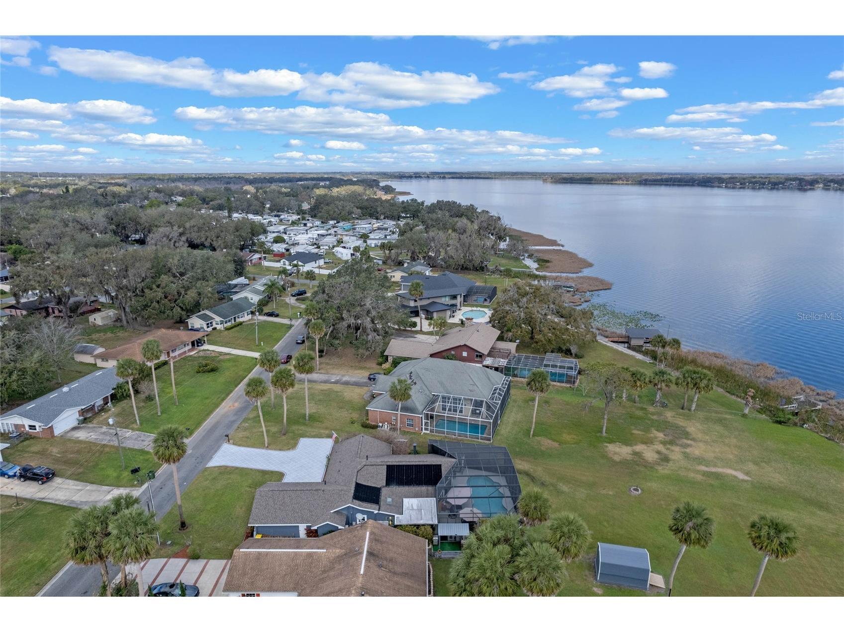 1102 N Palmetto Street Leesburg FL 34748 - LAKE GRIFFIN G5113105 image65
