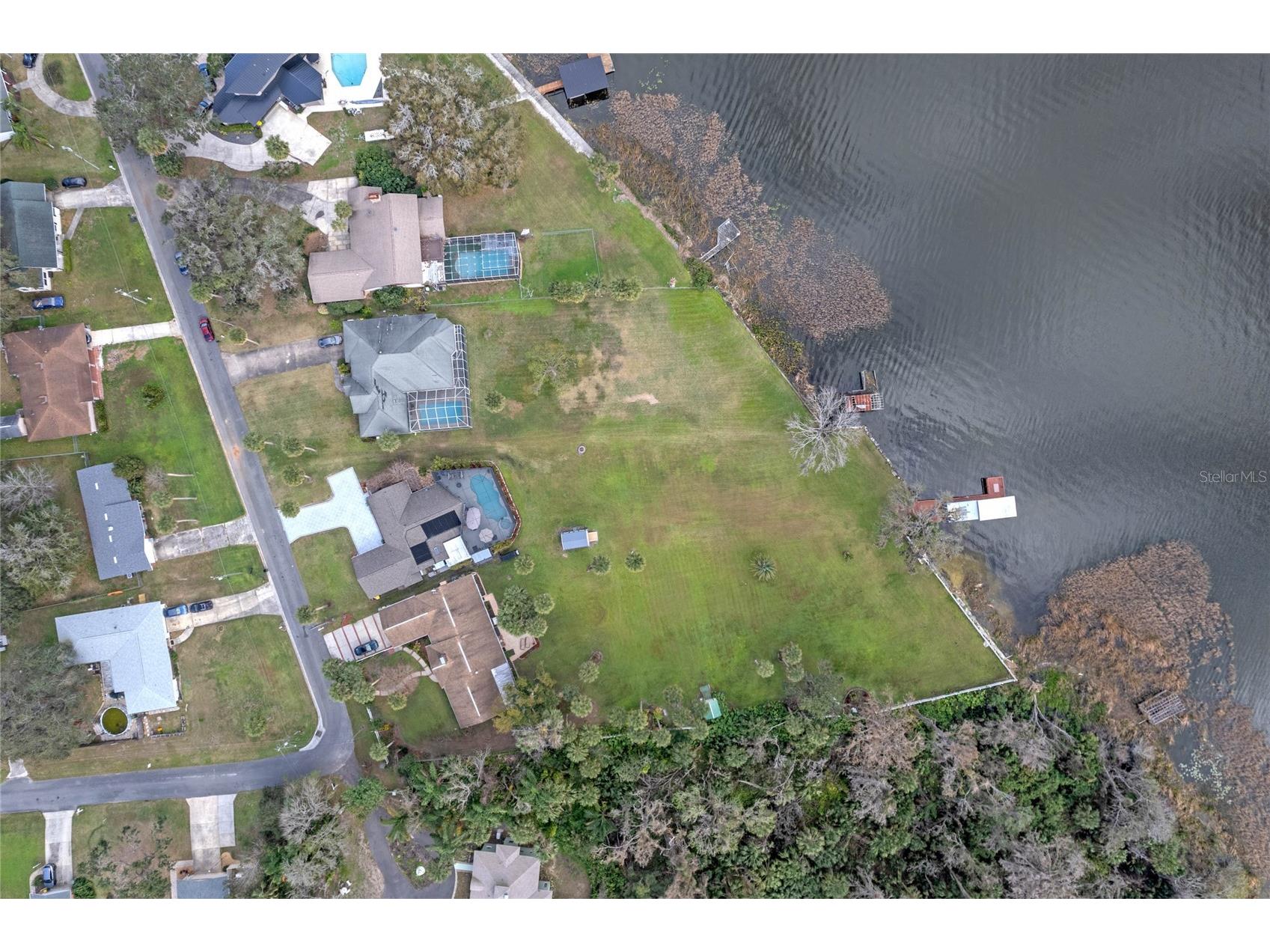 1102 N Palmetto Street Leesburg FL 34748 - LAKE GRIFFIN G5113105 image67