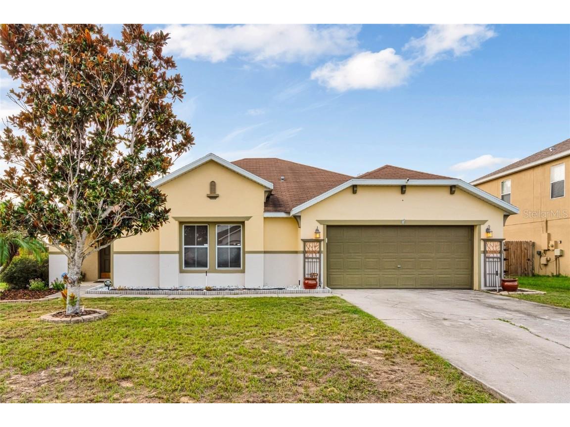 1102 N Platte Lane Poinciana FL 34759 S5093224 image1