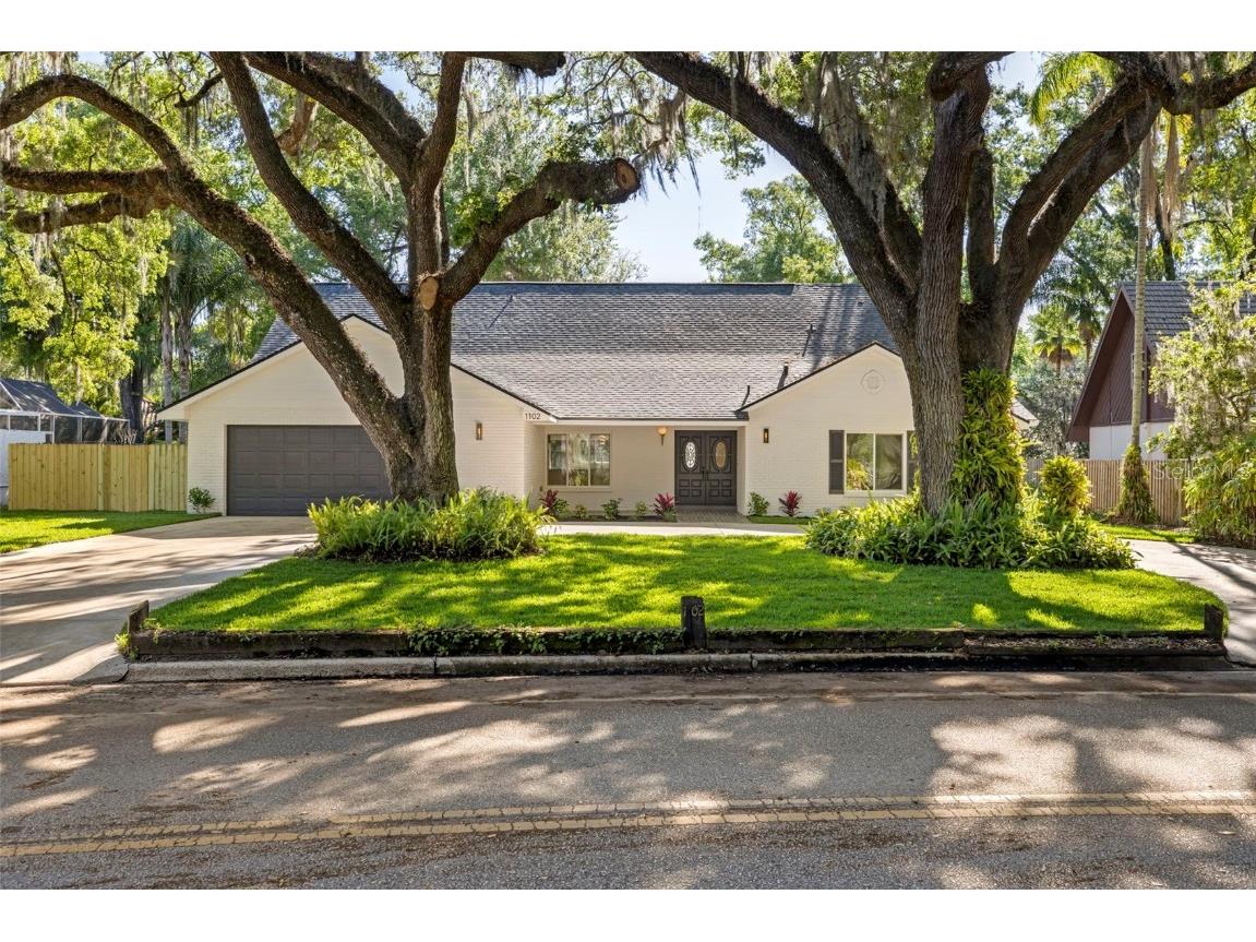 1102 N Riverhills Drive Temple Terrace FL 33617 T3514162 image1