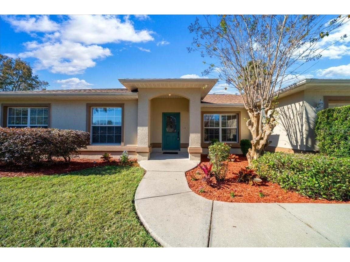 1102 NE 21st Terrace Ocala FL 34470 OM714915 image1