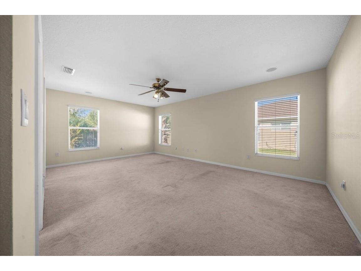 1102 NE 21st Terrace Ocala FL 34470 OM714915 image11