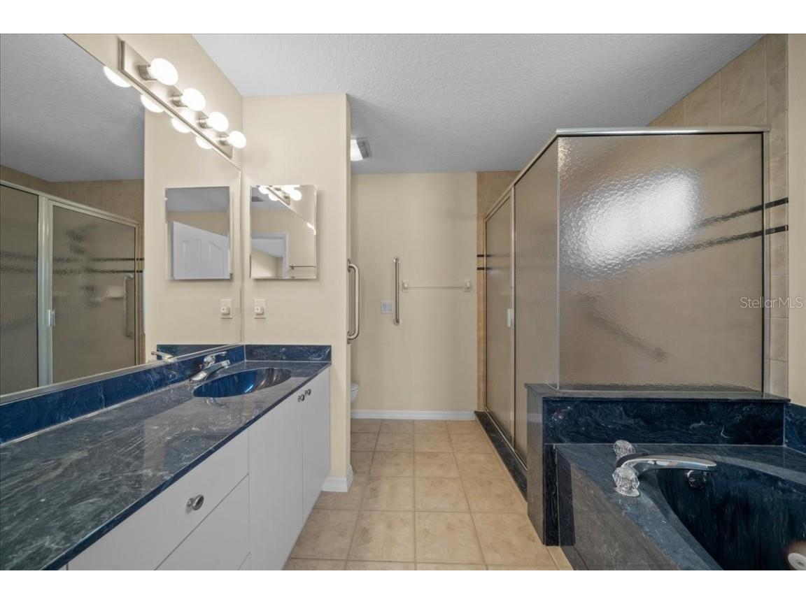 1102 NE 21st Terrace Ocala FL 34470 OM714915 image14