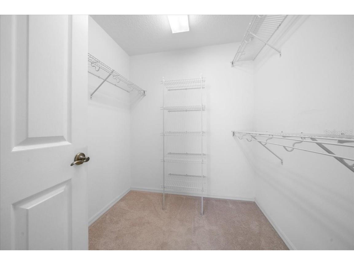 1102 NE 21st Terrace Ocala FL 34470 OM714915 image15