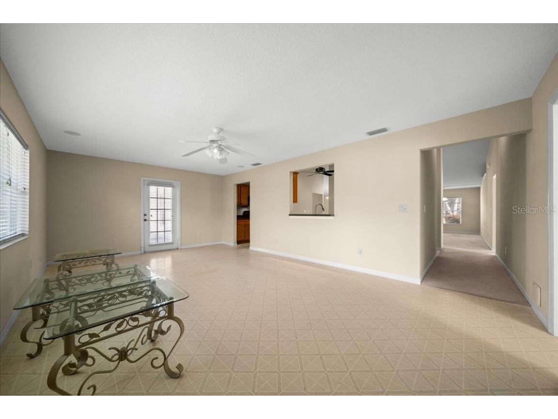 1102 NE 21st Terrace Ocala FL 34470 OM714915 image17