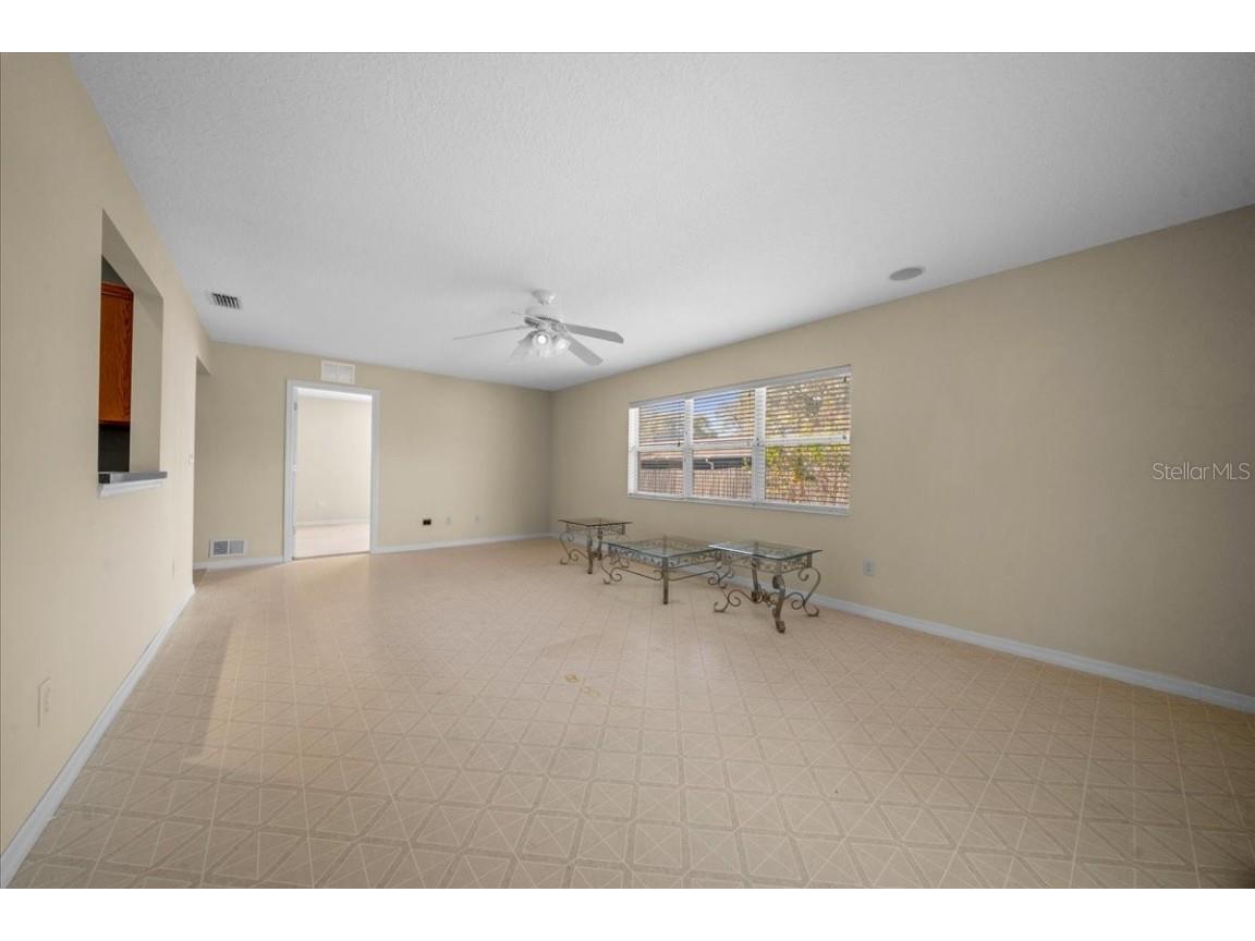 1102 NE 21st Terrace Ocala FL 34470 OM714915 image18