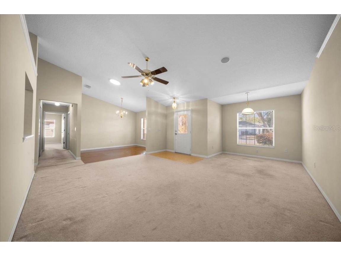 1102 NE 21st Terrace Ocala FL 34470 OM714915 image19