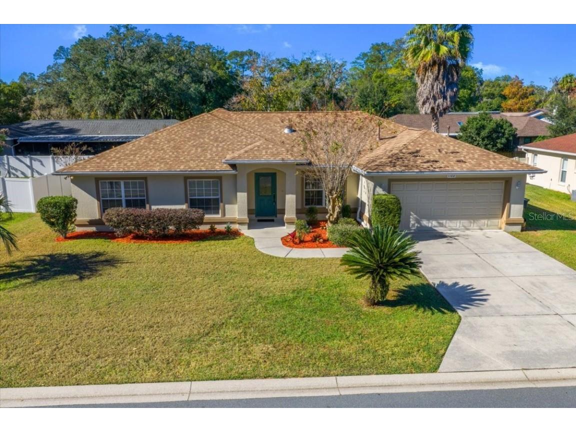 1102 NE 21st Terrace Ocala FL 34470 OM714915 image2
