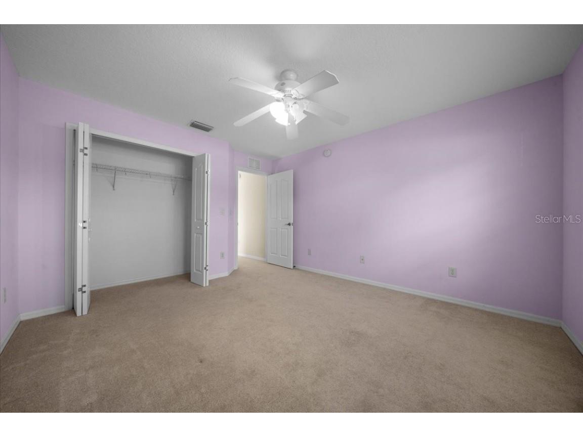 1102 NE 21st Terrace Ocala FL 34470 OM714915 image20