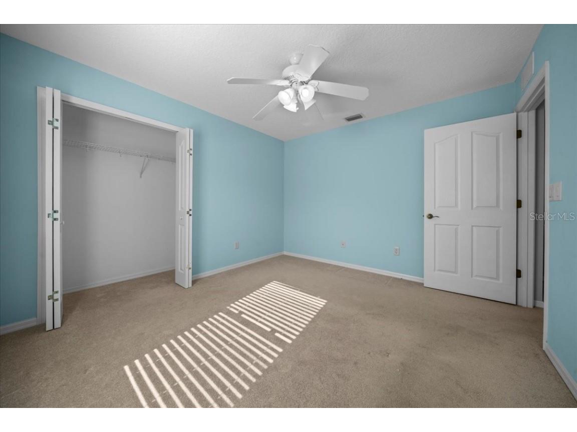 1102 NE 21st Terrace Ocala FL 34470 OM714915 image22