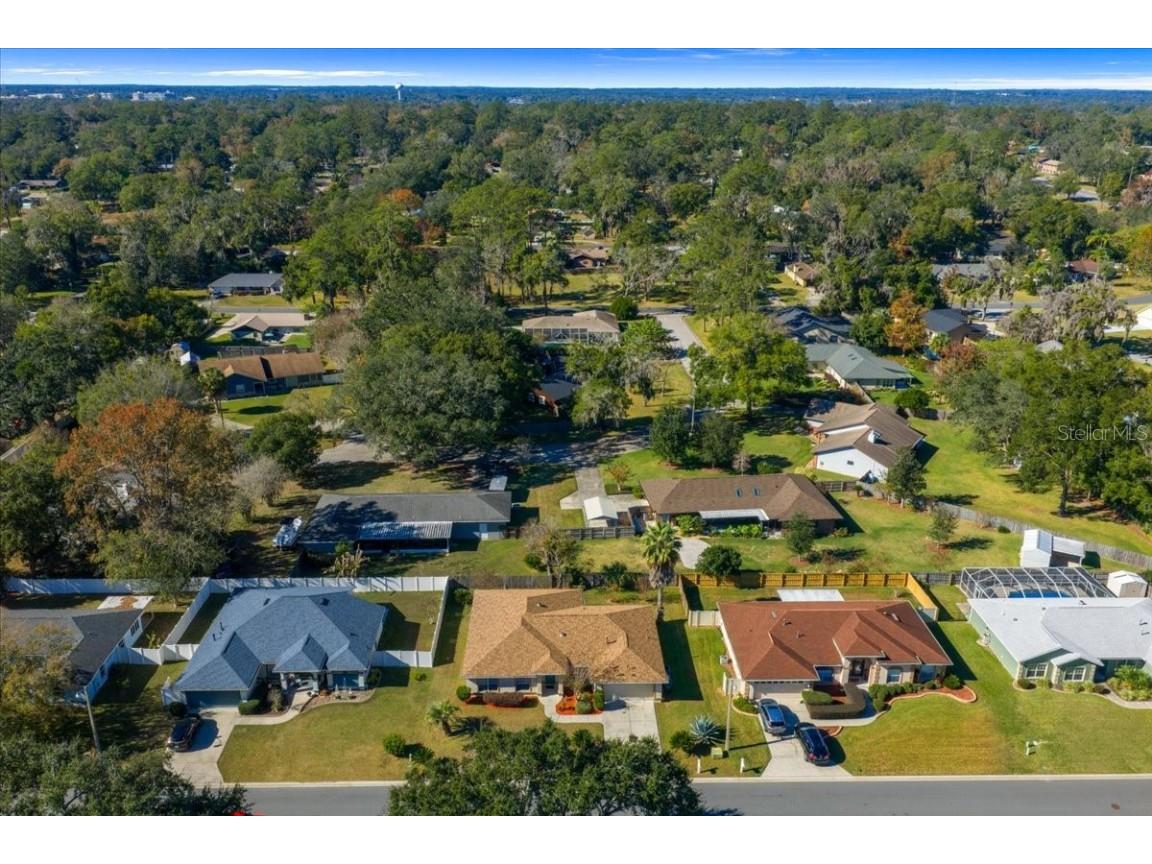 1102 NE 21st Terrace Ocala FL 34470 OM714915 image23