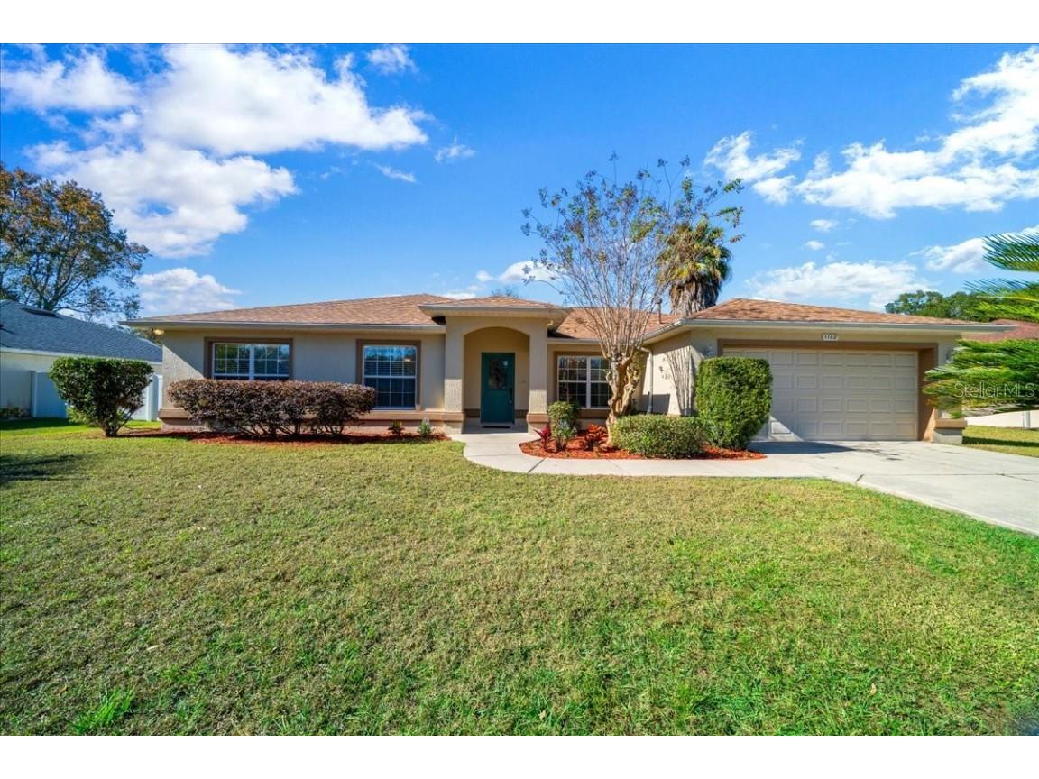 1102 NE 21st Terrace Ocala FL 34470 OM714915 image24