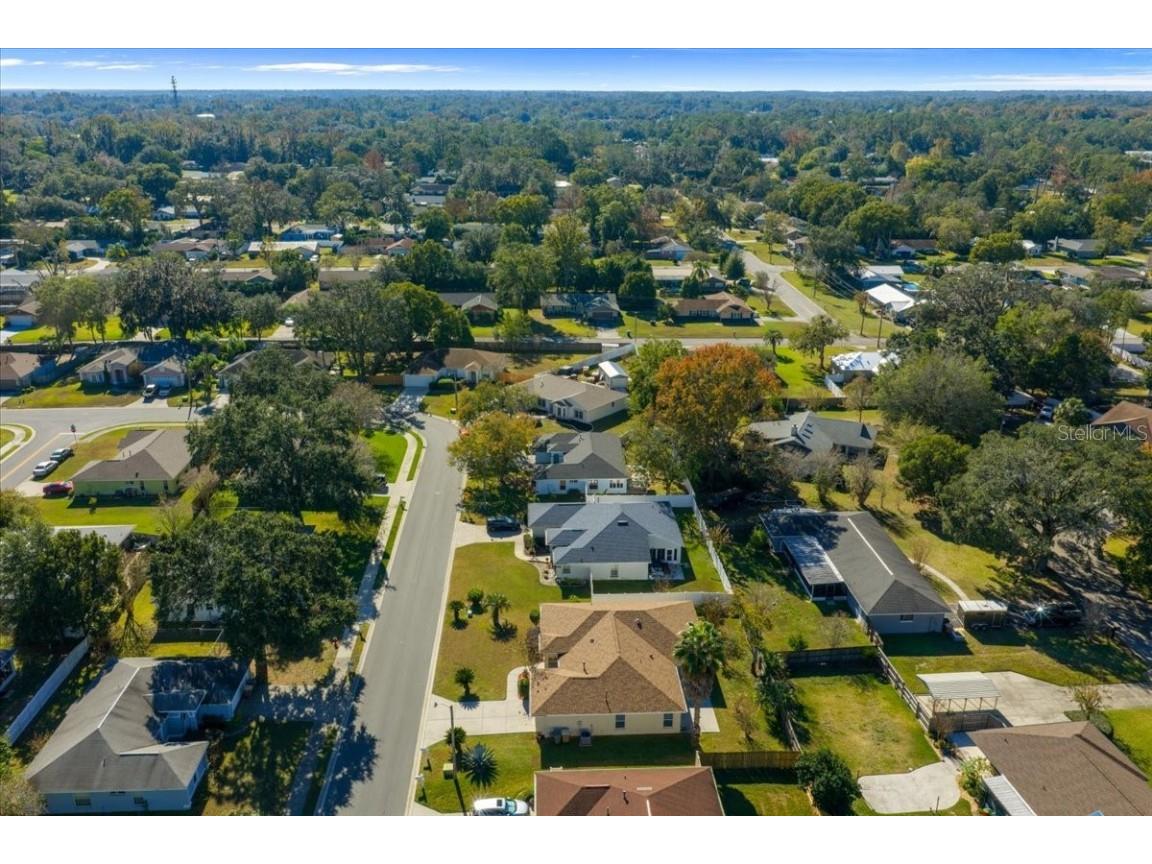 1102 NE 21st Terrace Ocala FL 34470 OM714915 image25