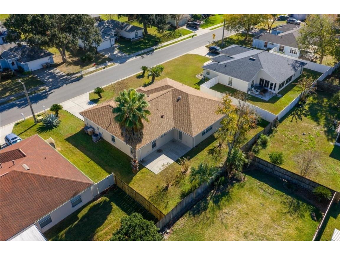 1102 NE 21st Terrace Ocala FL 34470 OM714915 image26