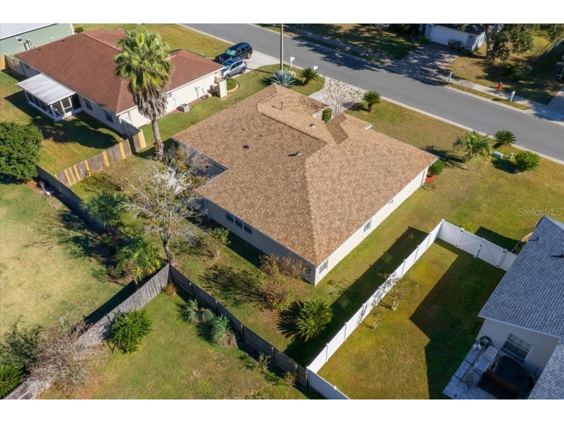 1102 NE 21st Terrace Ocala FL 34470 OM714915 image27