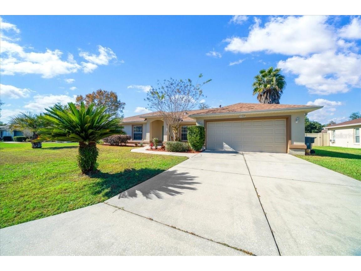 1102 NE 21st Terrace Ocala FL 34470 OM714915 image28