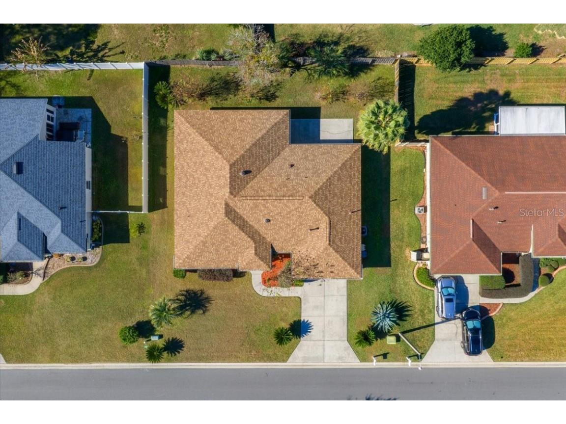 1102 NE 21st Terrace Ocala FL 34470 OM714915 image29