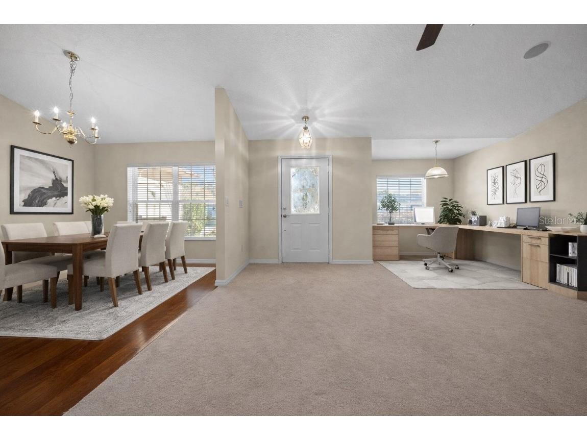 1102 NE 21st Terrace Ocala FL 34470 OM714915 image3