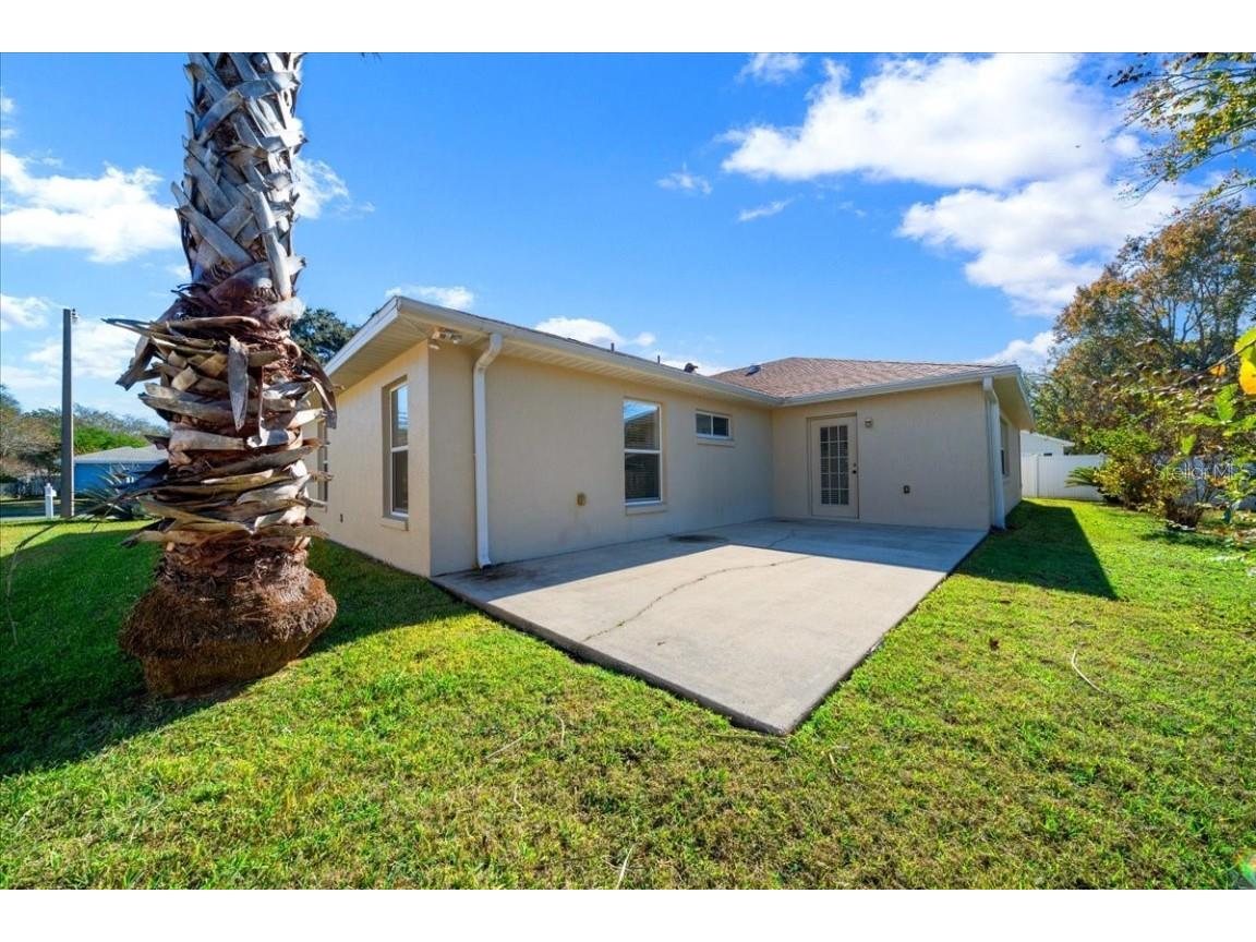 1102 NE 21st Terrace Ocala FL 34470 OM714915 image30