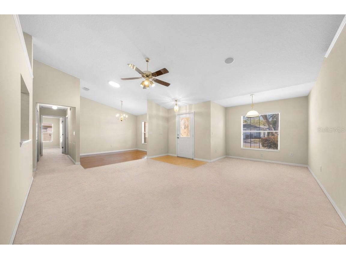 1102 NE 21st Terrace Ocala FL 34470 OM714915 image4