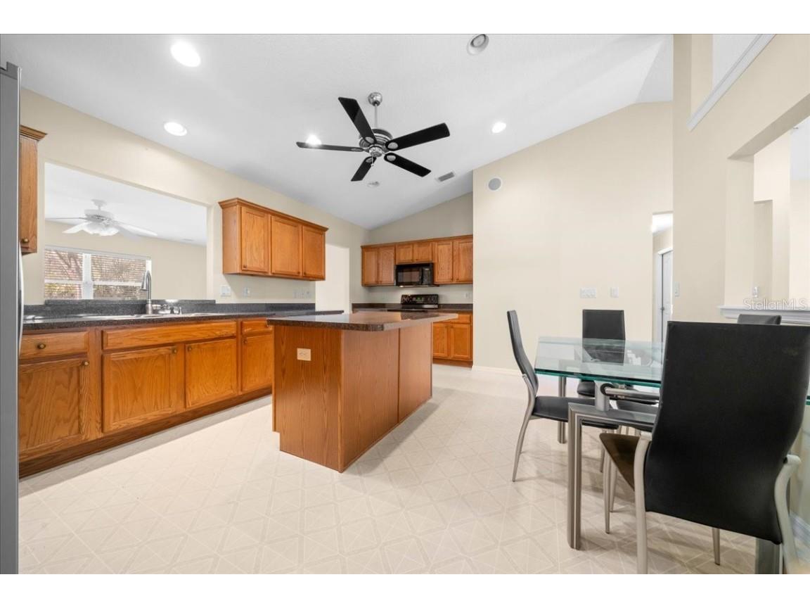 1102 NE 21st Terrace Ocala FL 34470 OM714915 image6