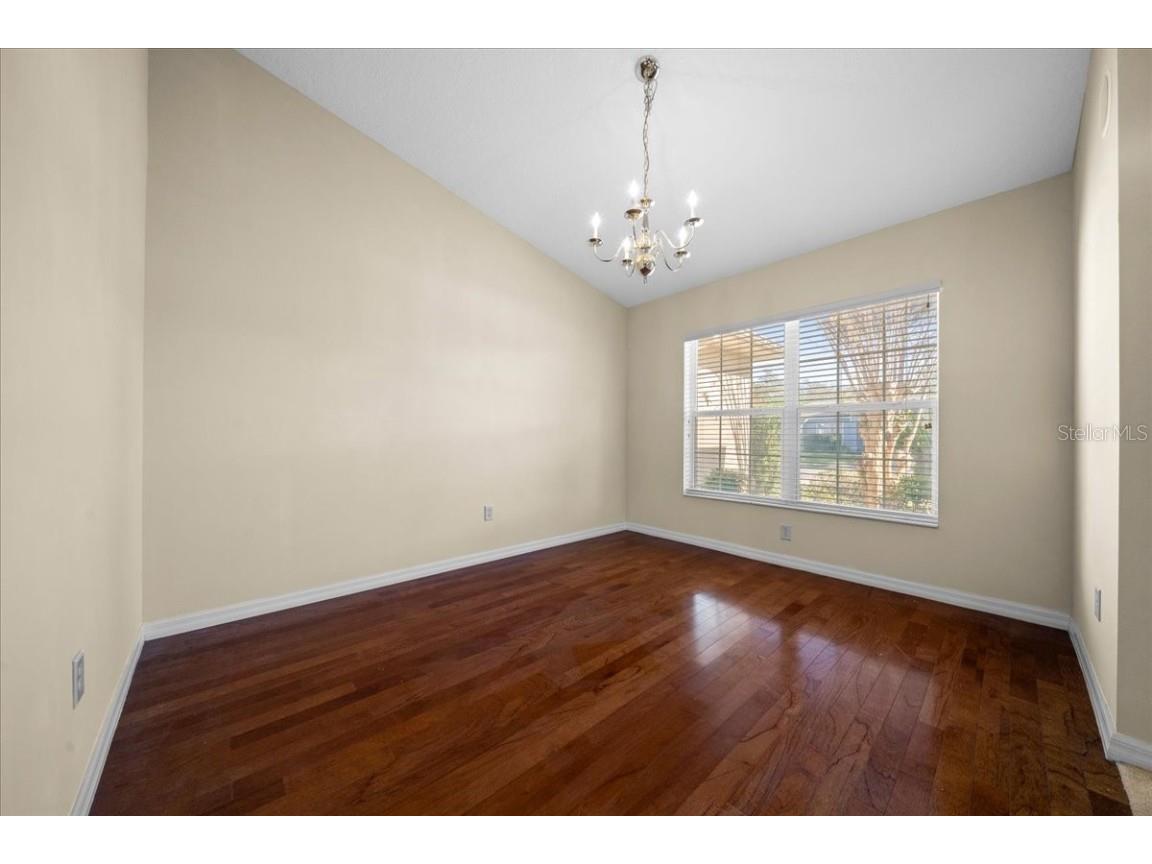 1102 NE 21st Terrace Ocala FL 34470 OM714915 image7