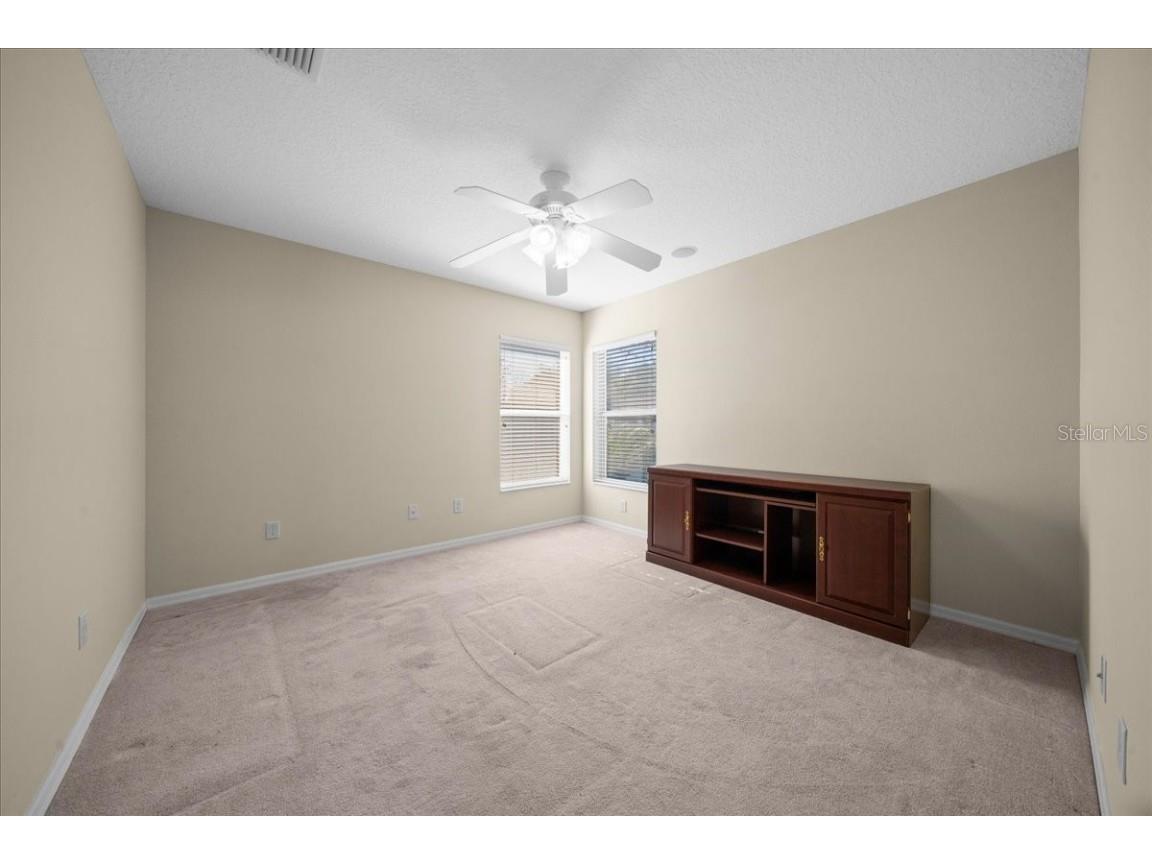 1102 NE 21st Terrace Ocala FL 34470 OM714915 image9