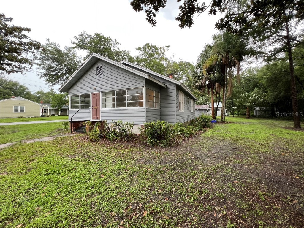 1102 NE 3 Avenue Gainesville FL 32601 GC514649 image1