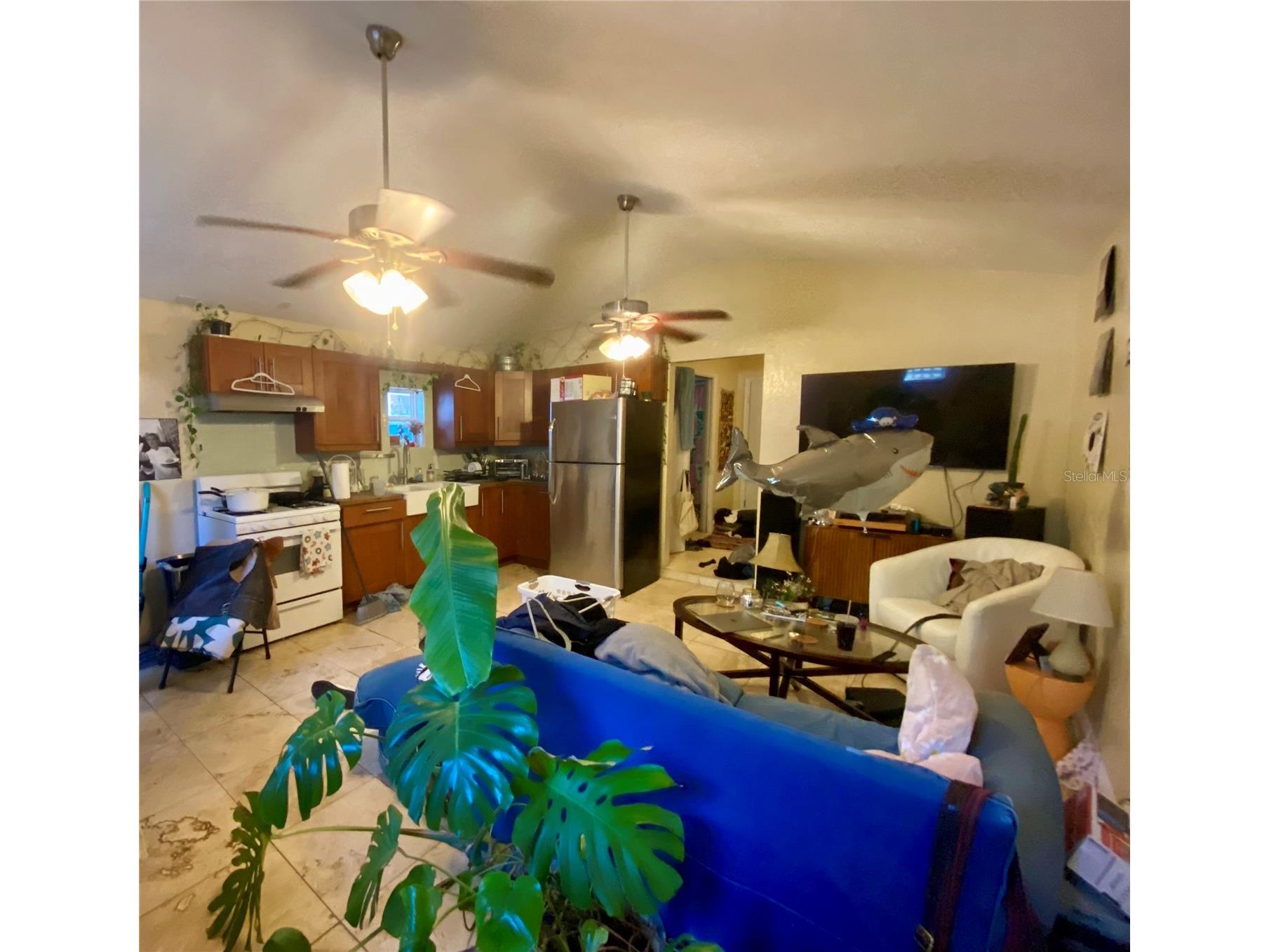 1102 NW 3rd Avenue Gainesville FL 32601 GC539314 image9