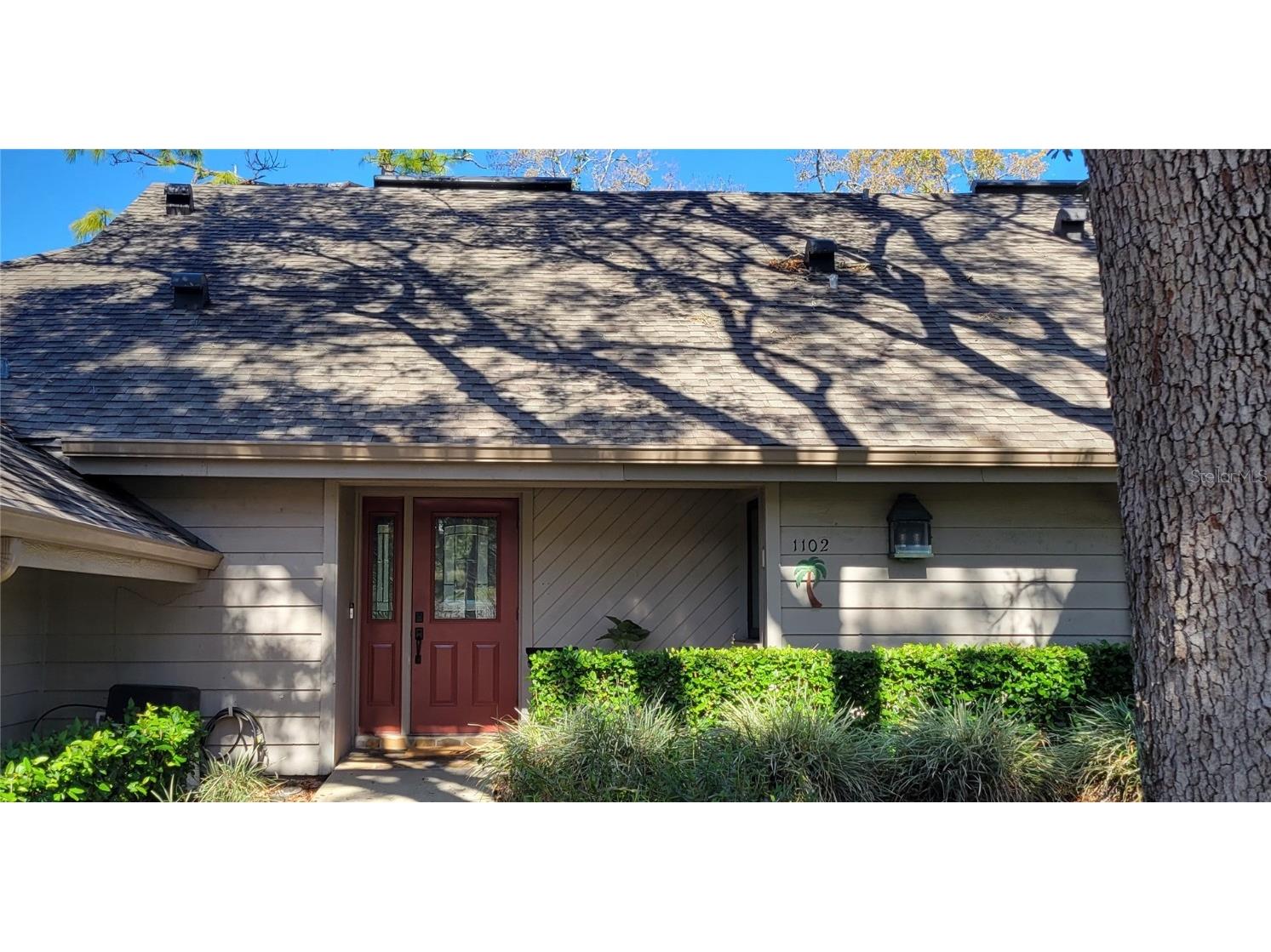 1102 Old Mill Pond Road Palm Harbor FL 34683 TB8356398 image1