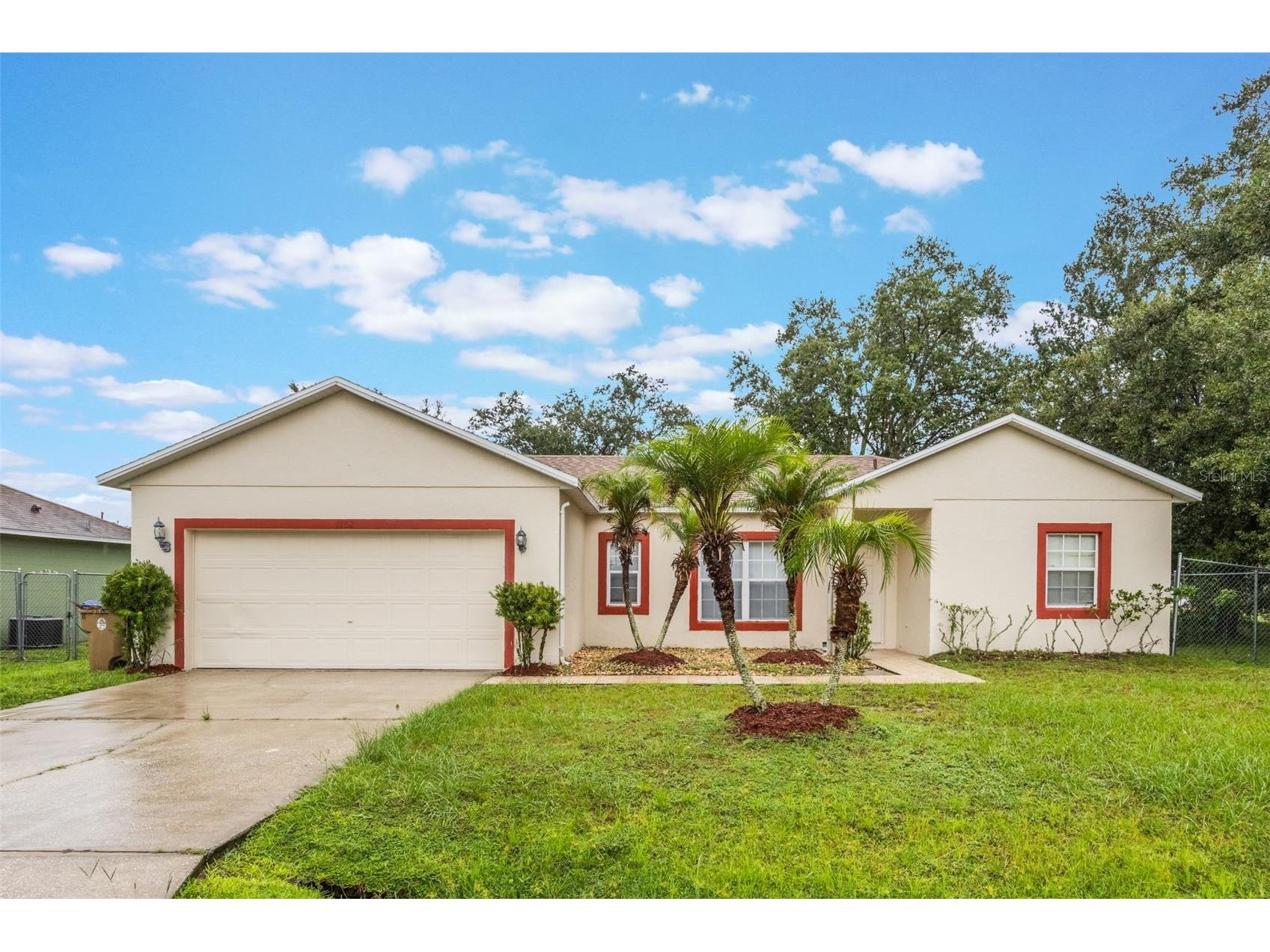 1102 Perpignan Court Kissimmee FL 34759 O6339438 image1