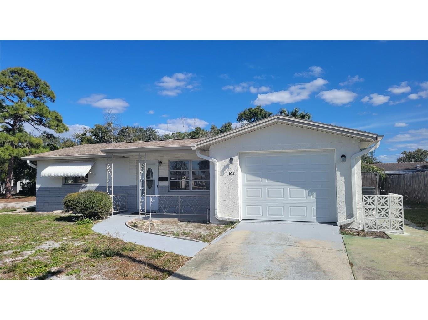 1102 Prescott Lane Holiday FL 34691 T3489076 image1