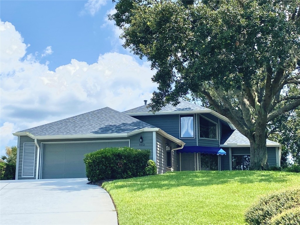 1102 Red Maple Way New Smyrna Beach FL 32168 NS1076694 image1