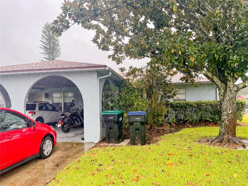 1102 Rich Moor Circle Orlando FL 32807 O6138188 image1