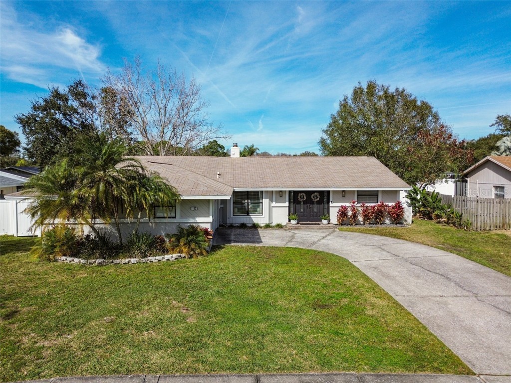 1102 Robinwood Drive Oldsmar FL 34677 U8230142 image1
