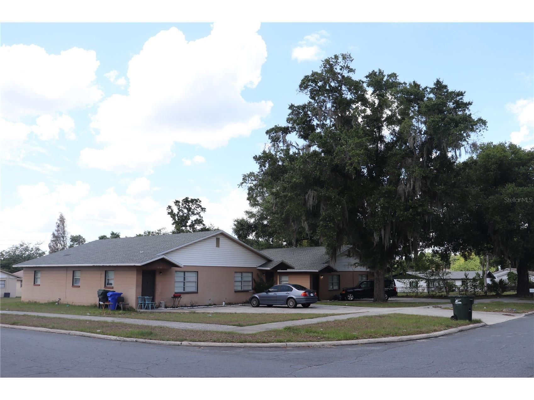 1102 Roselle Avenue Lakeland FL 33805 O6415472 image1