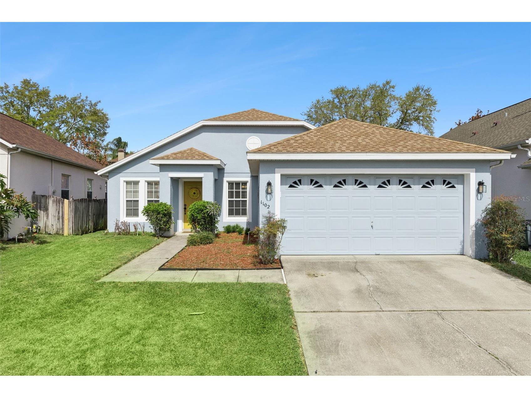 1102 Royal Saint George Drive Orlando FL 32828 O6390465 image1