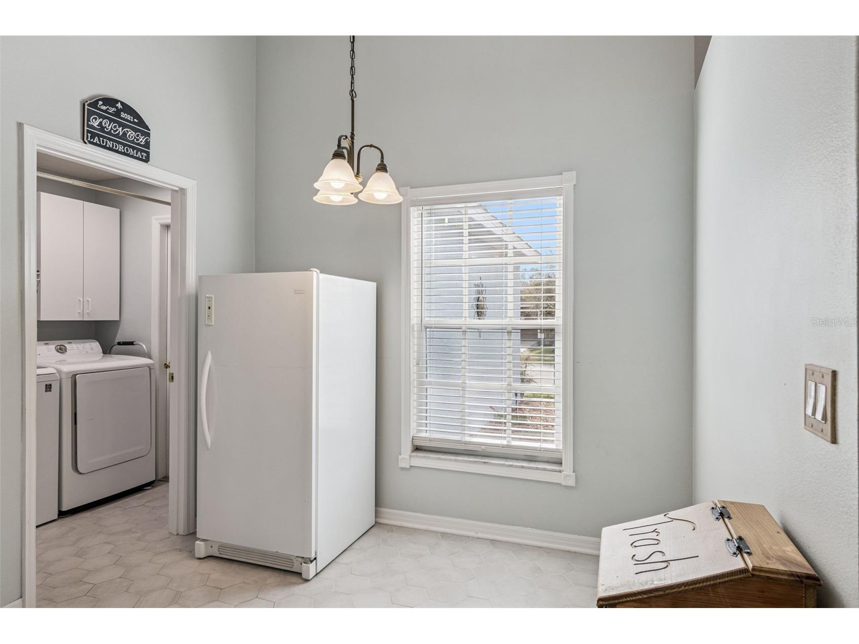 1102 Royal Saint George Drive Orlando FL 32828 O6390465 image11