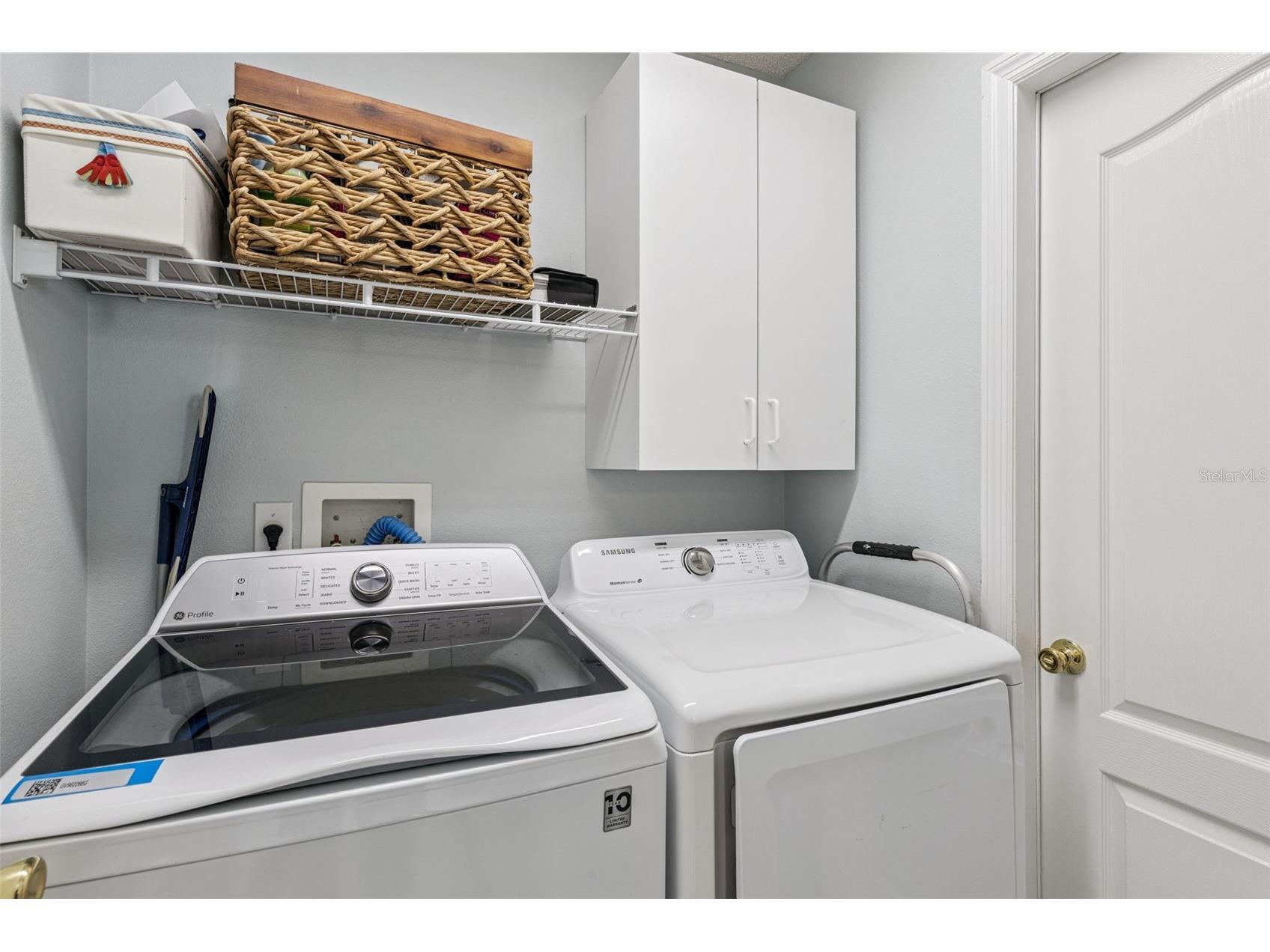 1102 Royal Saint George Drive Orlando FL 32828 O6390465 image12