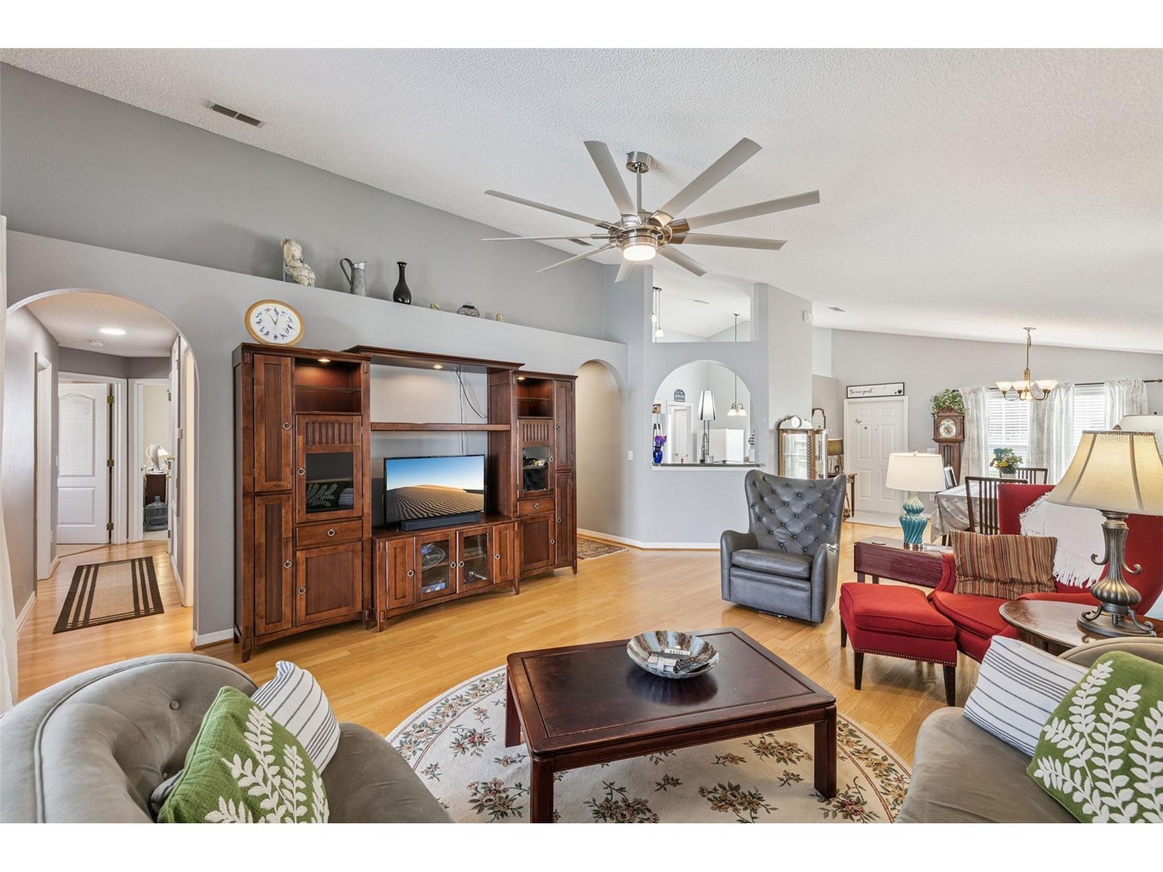 1102 Royal Saint George Drive Orlando FL 32828 O6390465 image14