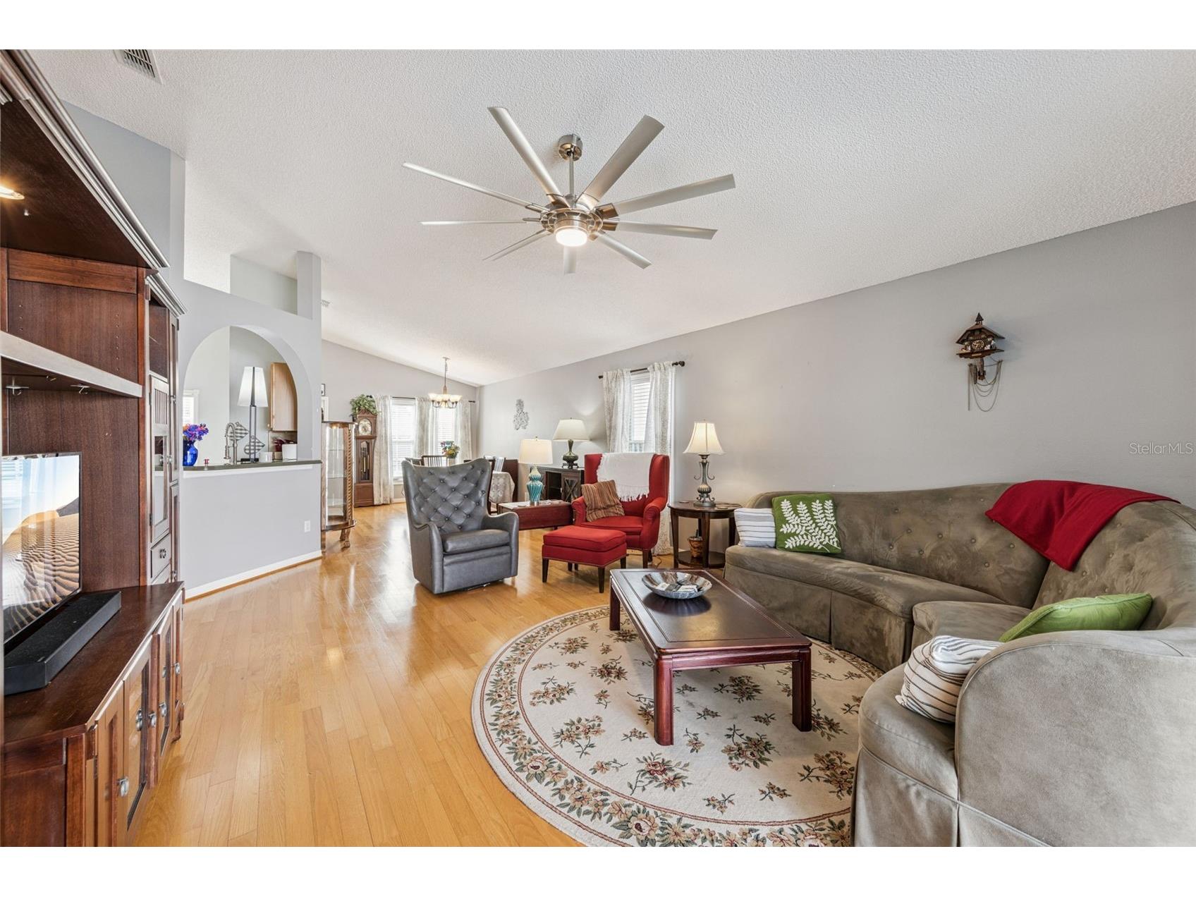 1102 Royal Saint George Drive Orlando FL 32828 O6390465 image15
