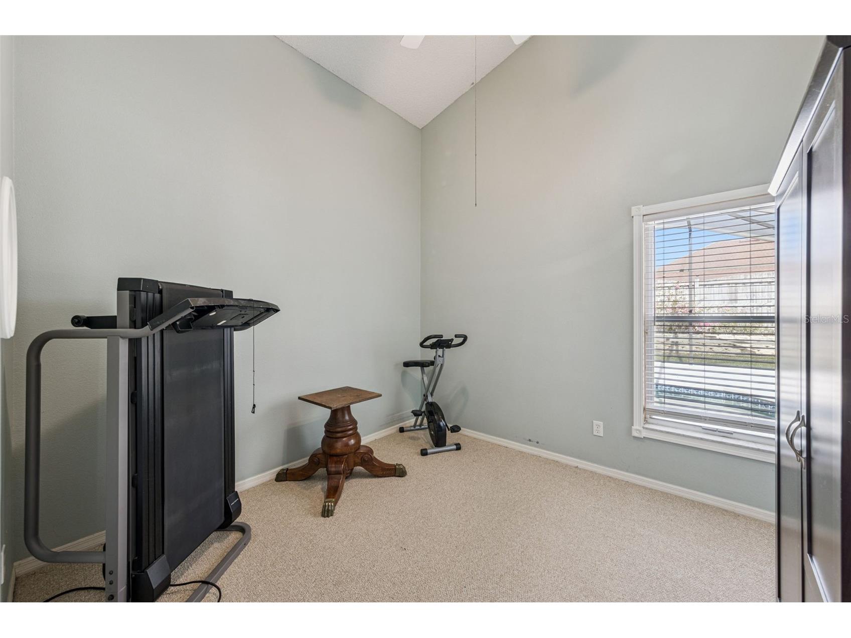 1102 Royal Saint George Drive Orlando FL 32828 O6390465 image16