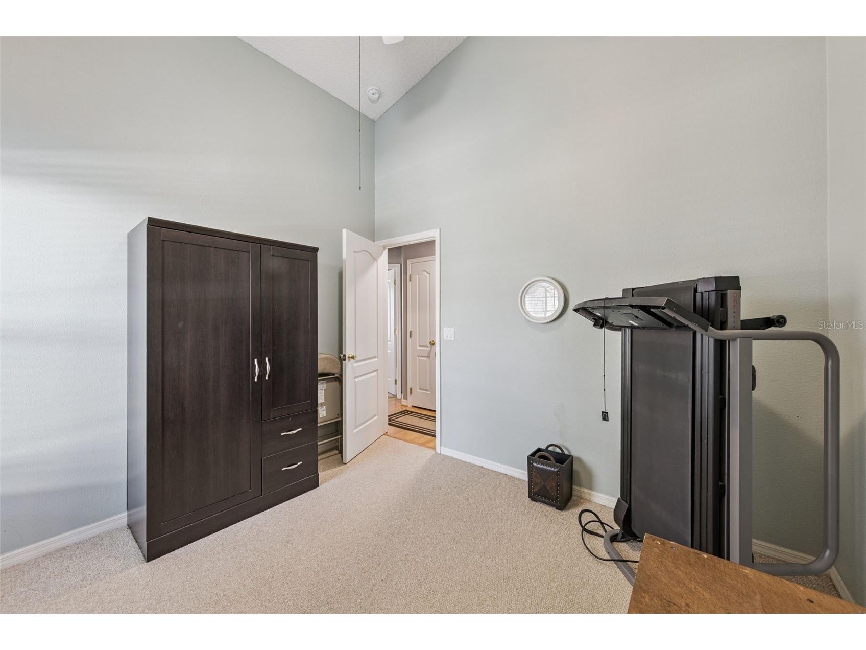 1102 Royal Saint George Drive Orlando FL 32828 O6390465 image17