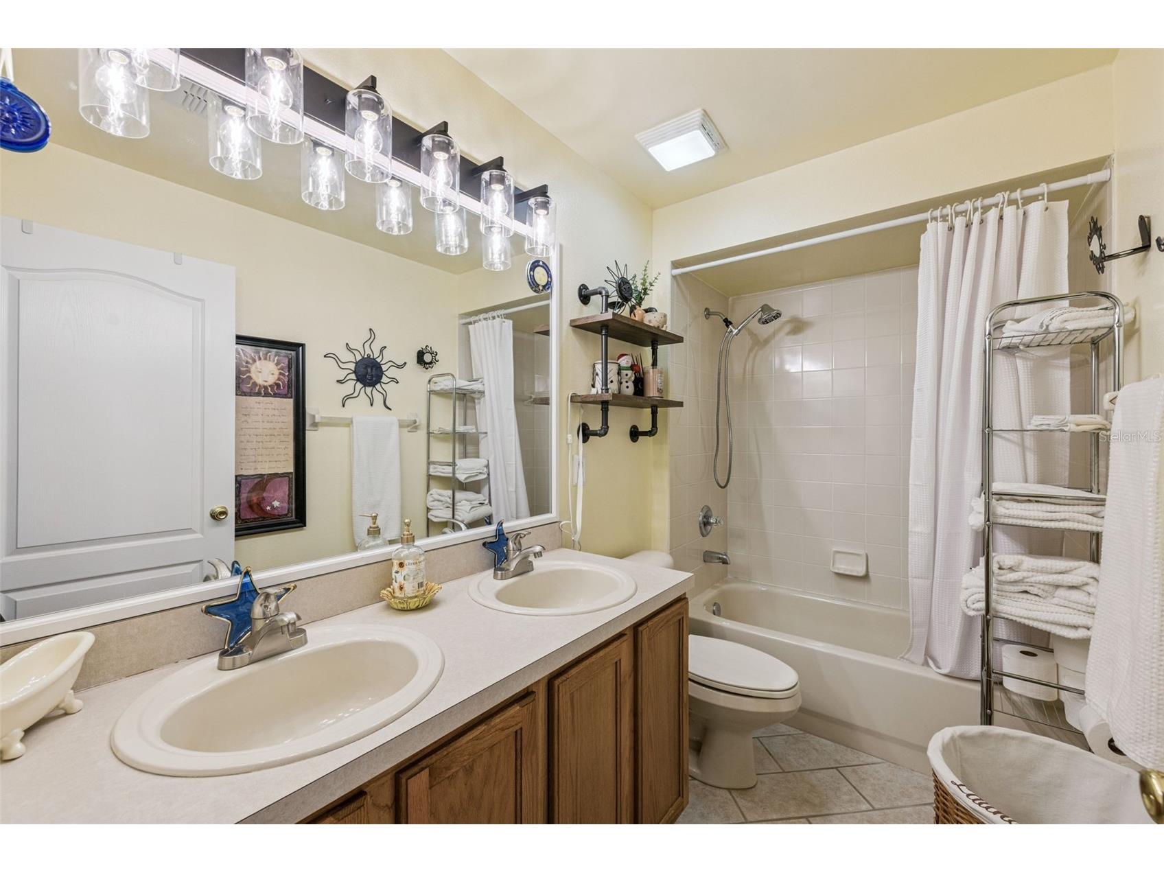 1102 Royal Saint George Drive Orlando FL 32828 O6390465 image18