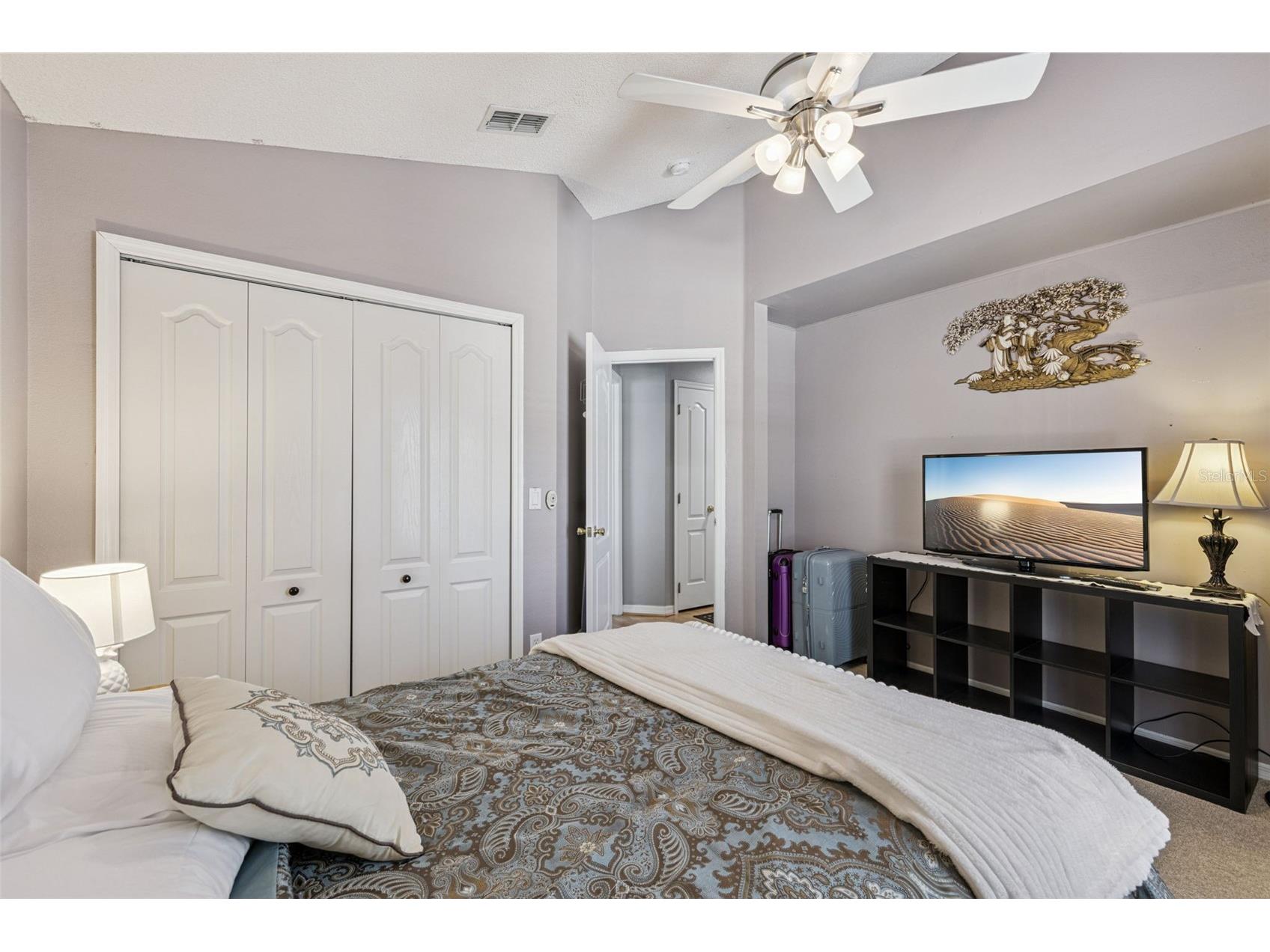 1102 Royal Saint George Drive Orlando FL 32828 O6390465 image19