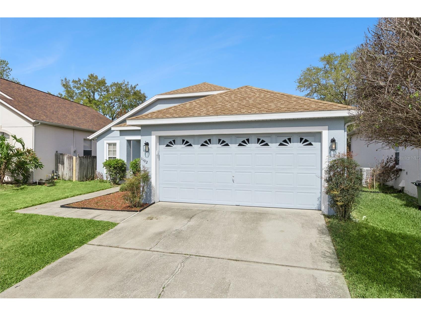 1102 Royal Saint George Drive Orlando FL 32828 O6390465 image2